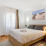 Casa Palmeras Appartement Costa Teguise