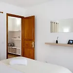Casa Palmeras * Costa Teguise