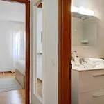 Lägenhet Casa Palmeras *