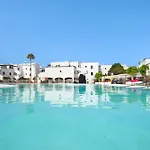 Casa Palmeras Lägenhet Costa Teguise