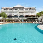 Casa Palmeras Costa Teguise