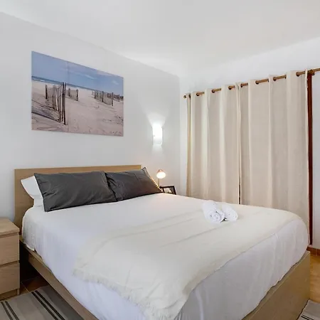 Casa Palmeras Коста-Тегисе